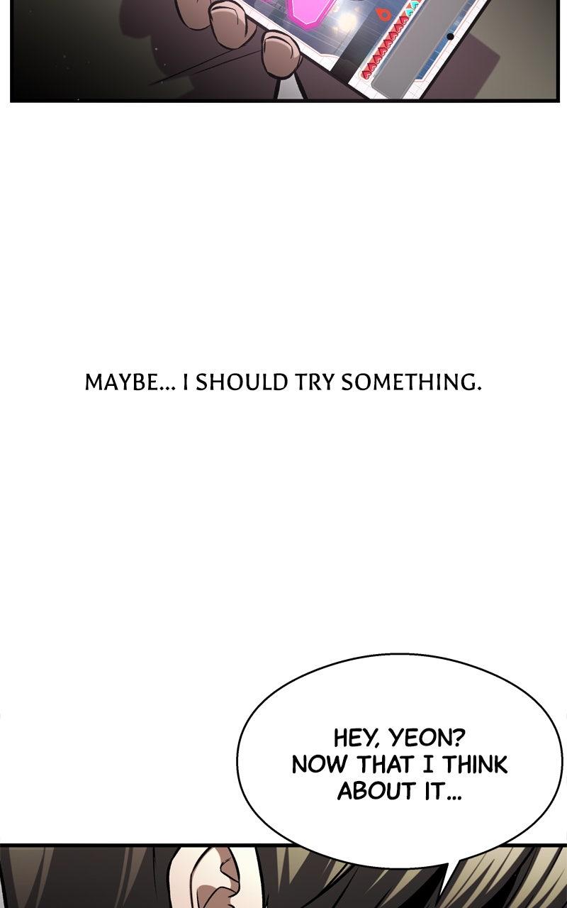 Ghost Dating Simulation Chap 9 - Next Chap 10