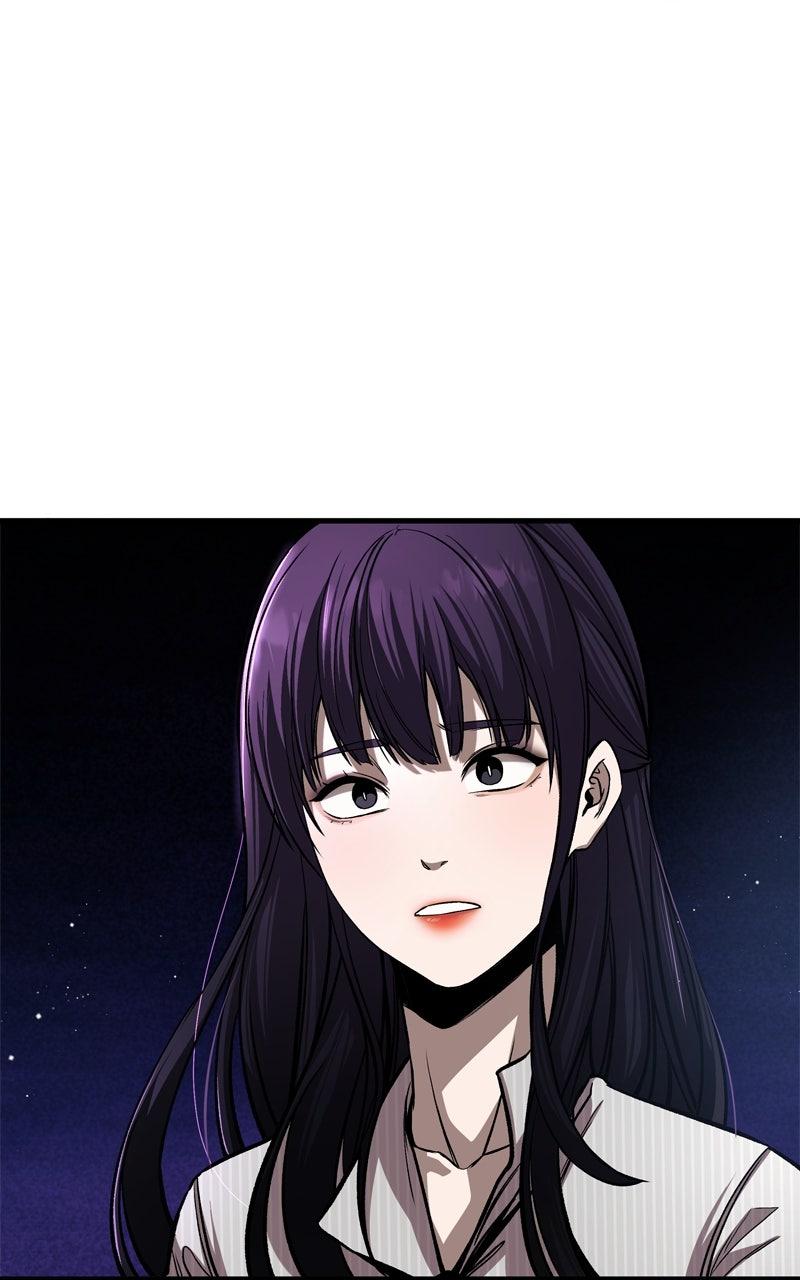 Ghost Dating Simulation Chap 9 - Next Chap 10