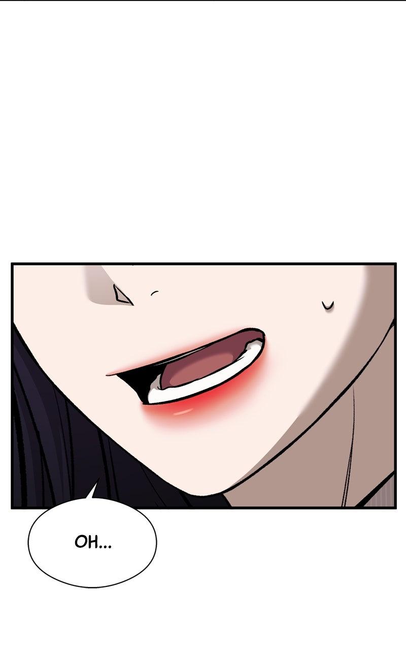 Ghost Dating Simulation Chap 9 - Next Chap 10