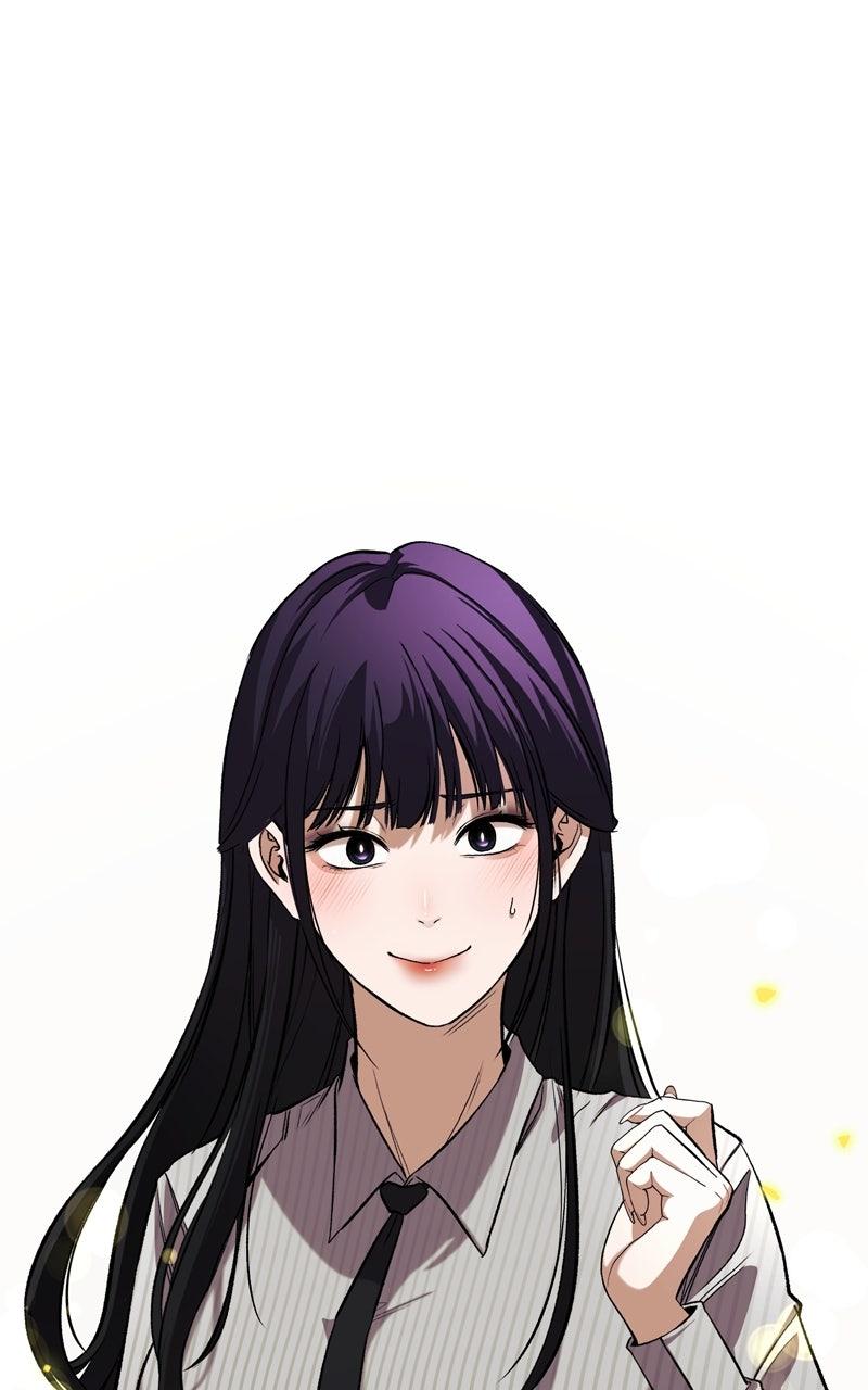 Ghost Dating Simulation Chap 9 - Next Chap 10