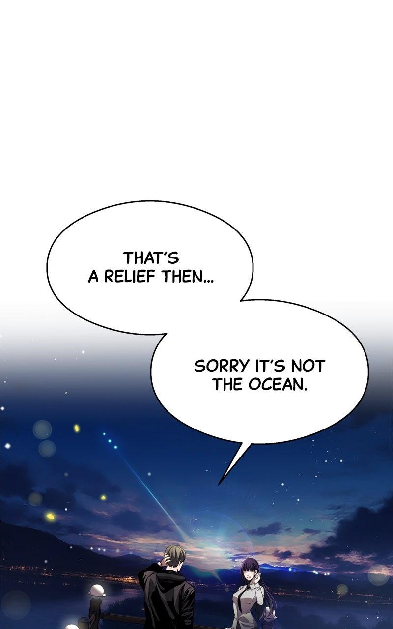 Ghost Dating Simulation Chap 9 - Next Chap 10
