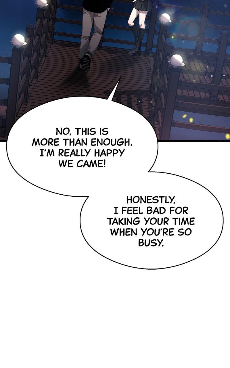 Ghost Dating Simulation Chap 9 - Next Chap 10