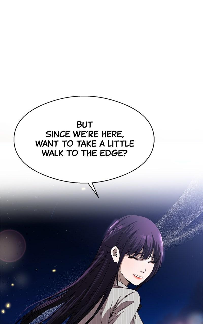 Ghost Dating Simulation Chap 9 - Next Chap 10