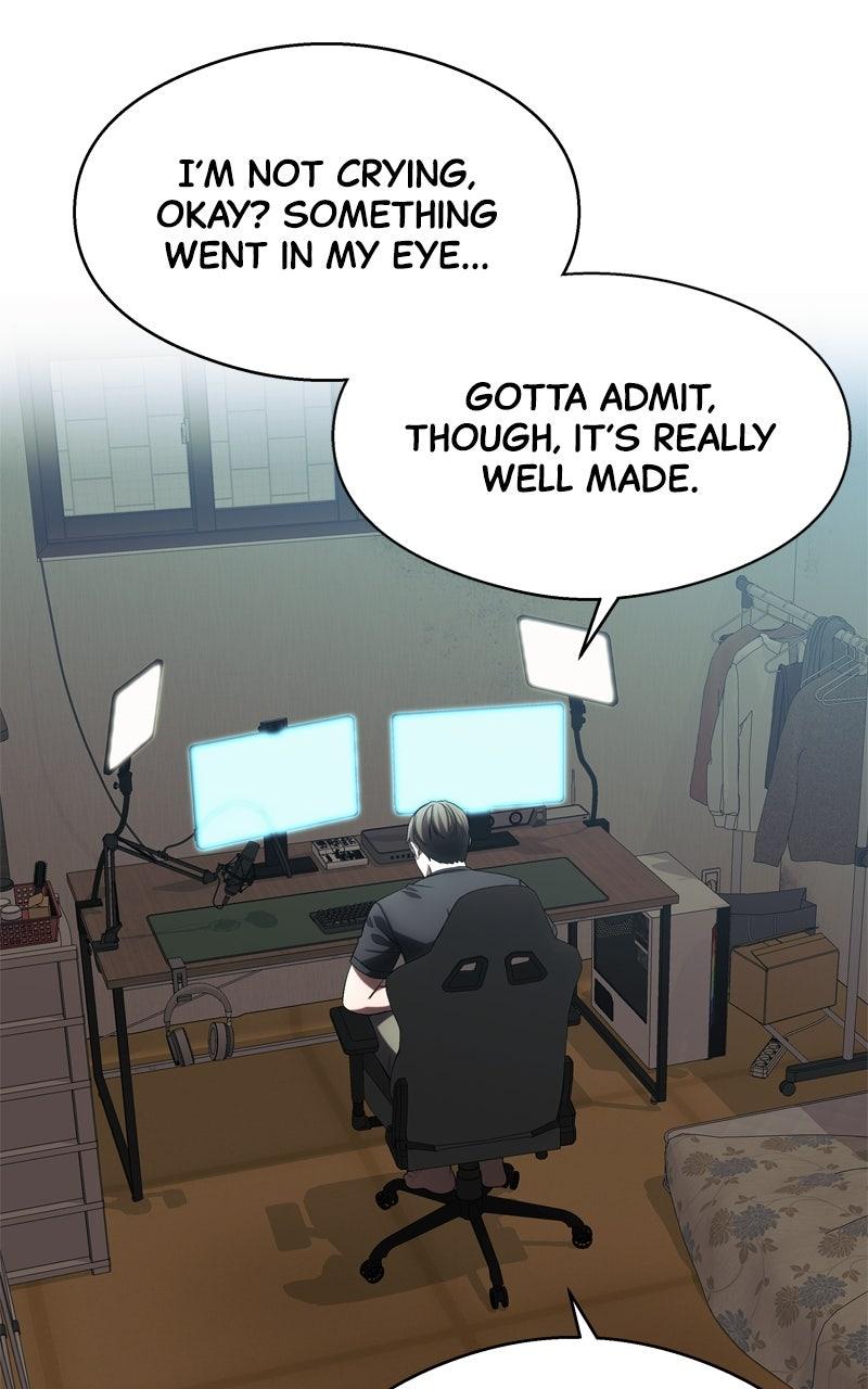 Ghost Dating Simulation Chap 9 - Next Chap 10