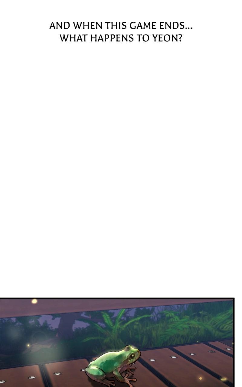 Ghost Dating Simulation Chap 9 - Next Chap 10