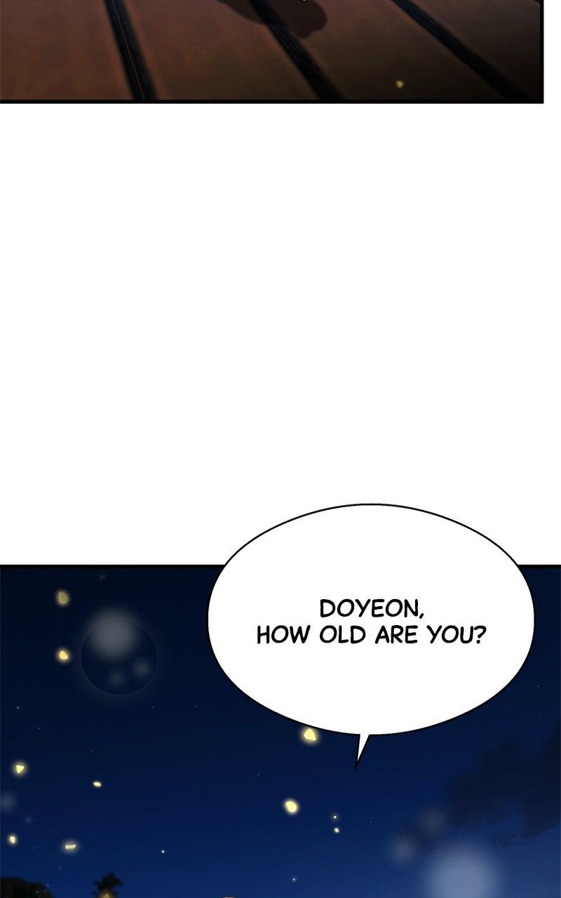 Ghost Dating Simulation Chap 9 - Next Chap 10