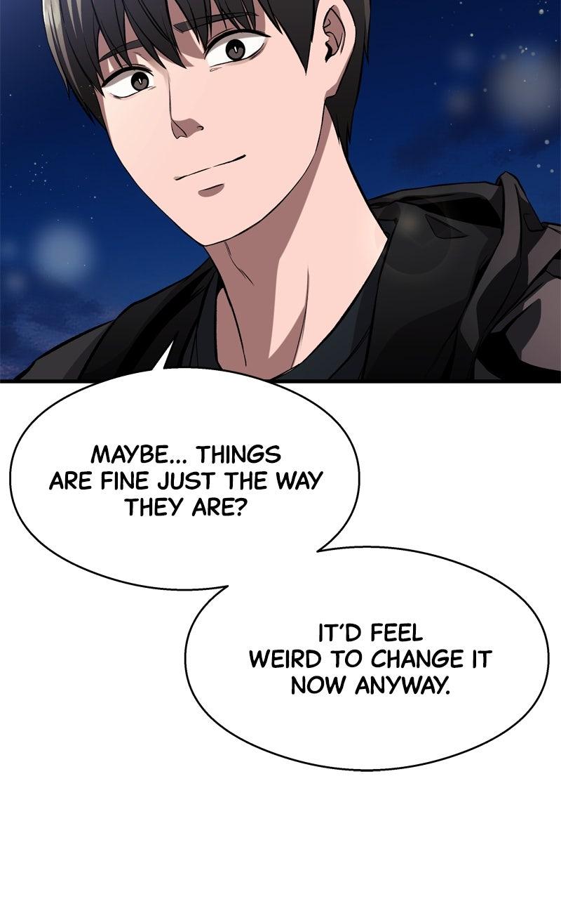 Ghost Dating Simulation Chap 9 - Next Chap 10