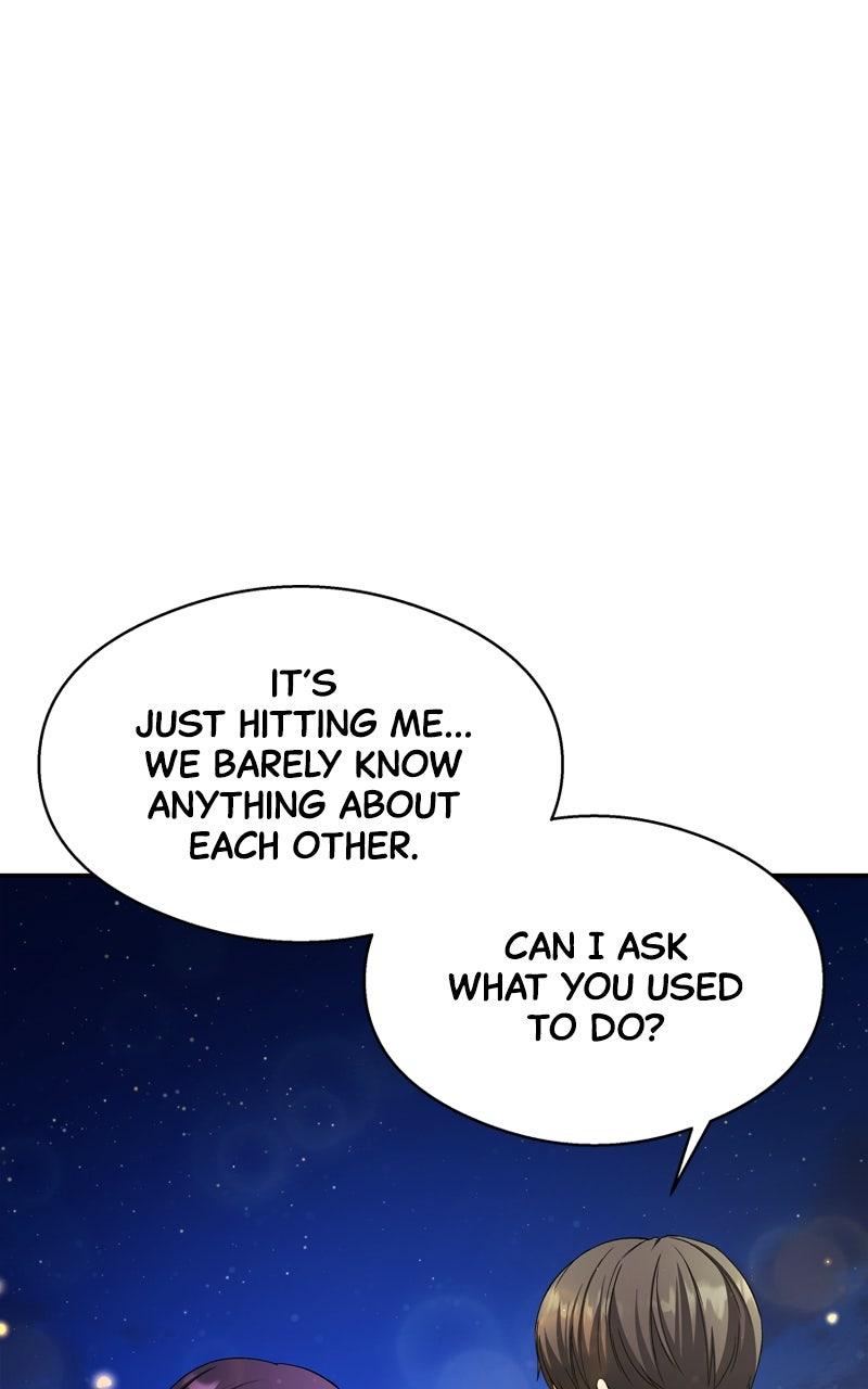 Ghost Dating Simulation Chap 9 - Next Chap 10
