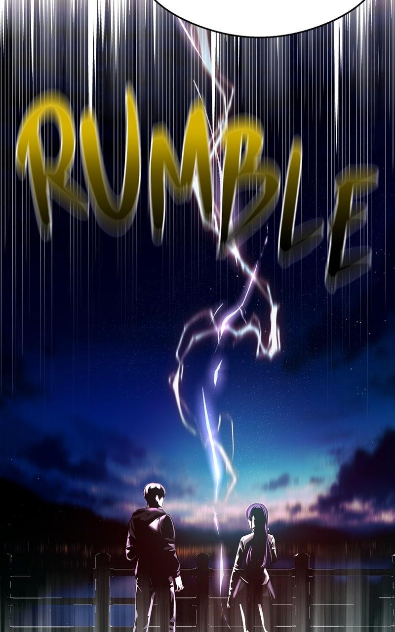 Ghost Dating Simulation Chap 9 - Next Chap 10