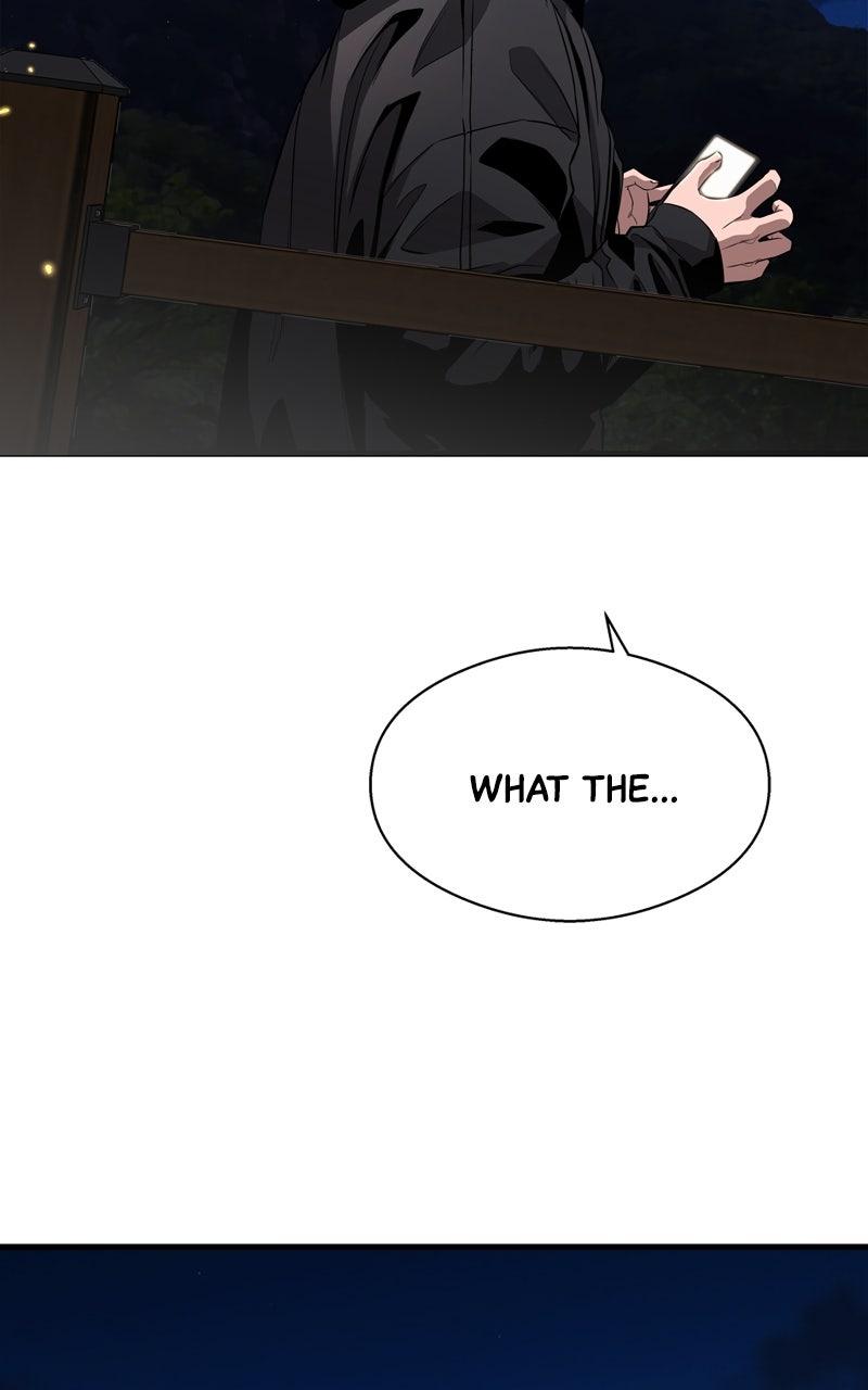 Ghost Dating Simulation Chap 9 - Next Chap 10