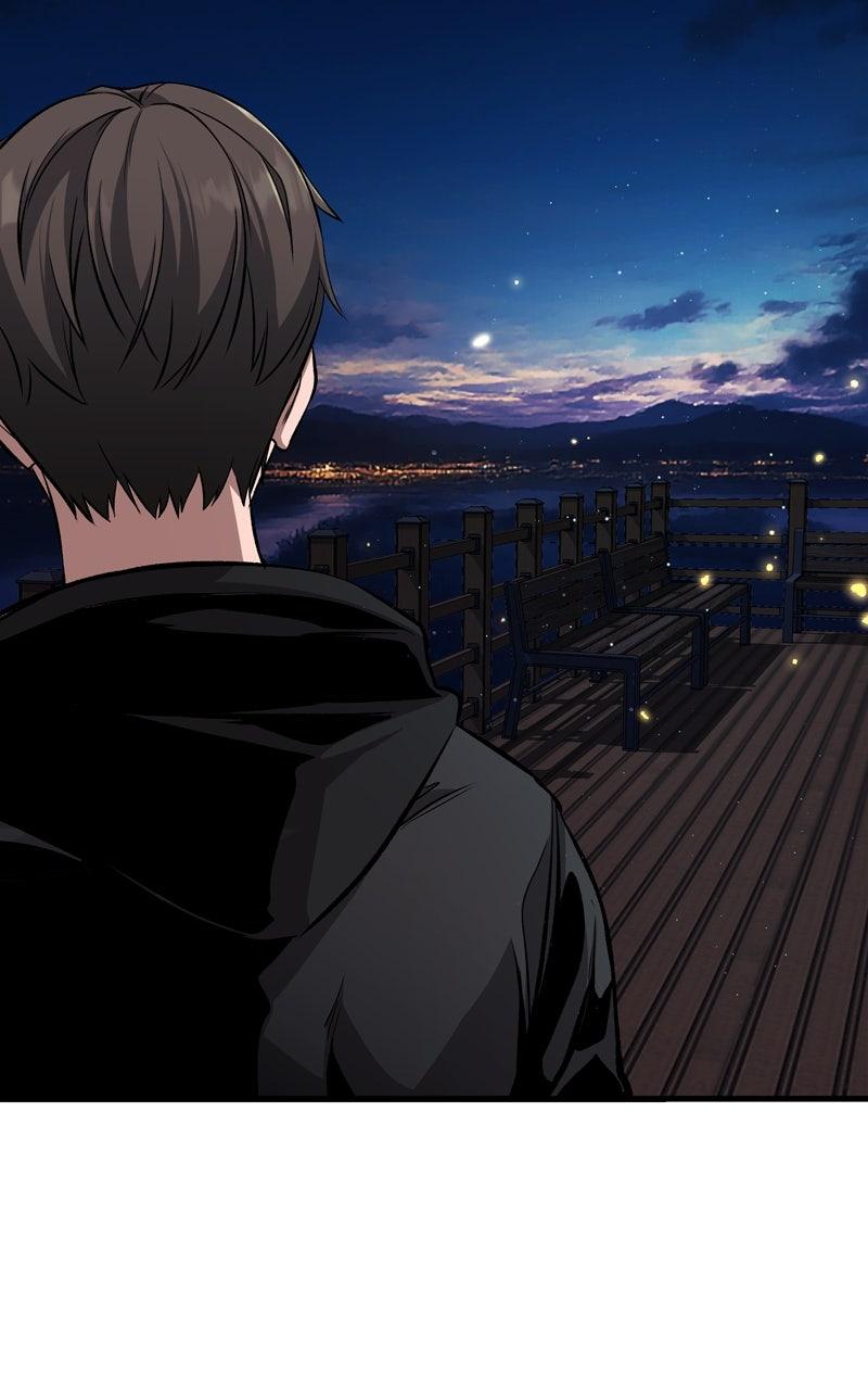 Ghost Dating Simulation Chap 9 - Next Chap 10