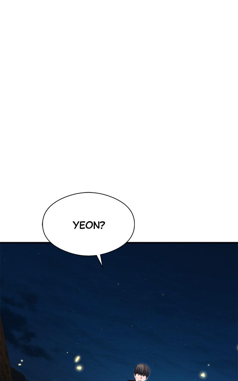 Ghost Dating Simulation Chap 9 - Next Chap 10