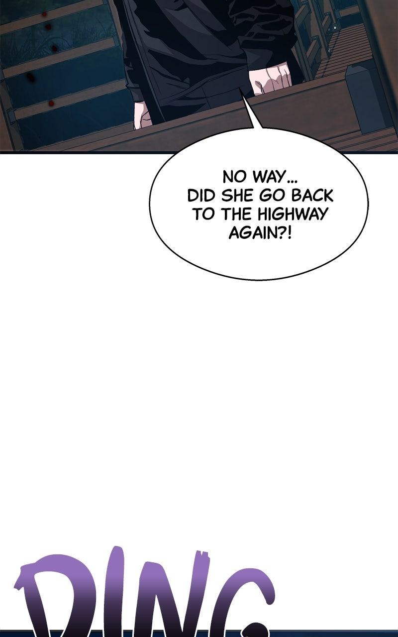 Ghost Dating Simulation Chap 9 - Next Chap 10