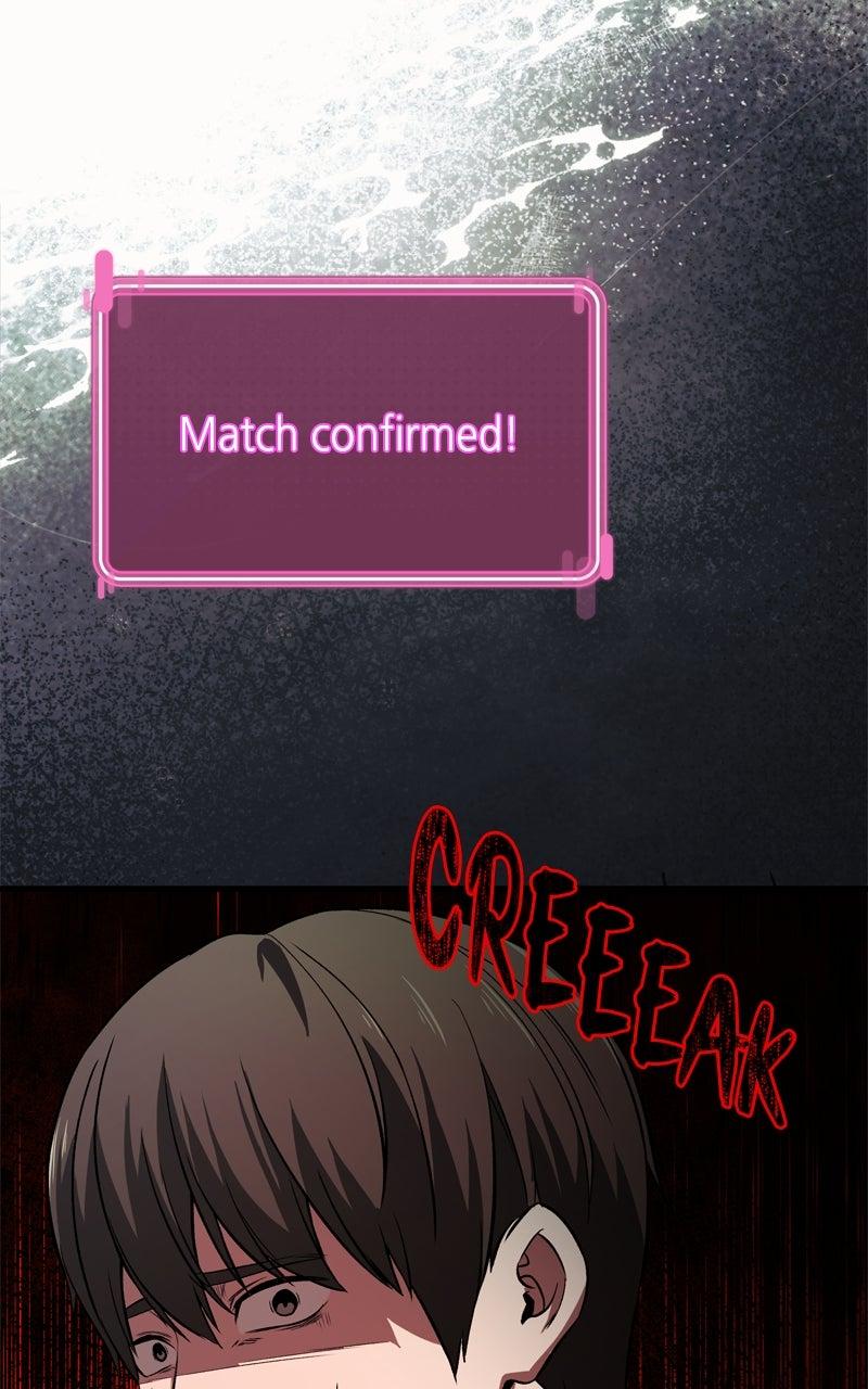 Ghost Dating Simulation Chap 9 - Next Chap 10