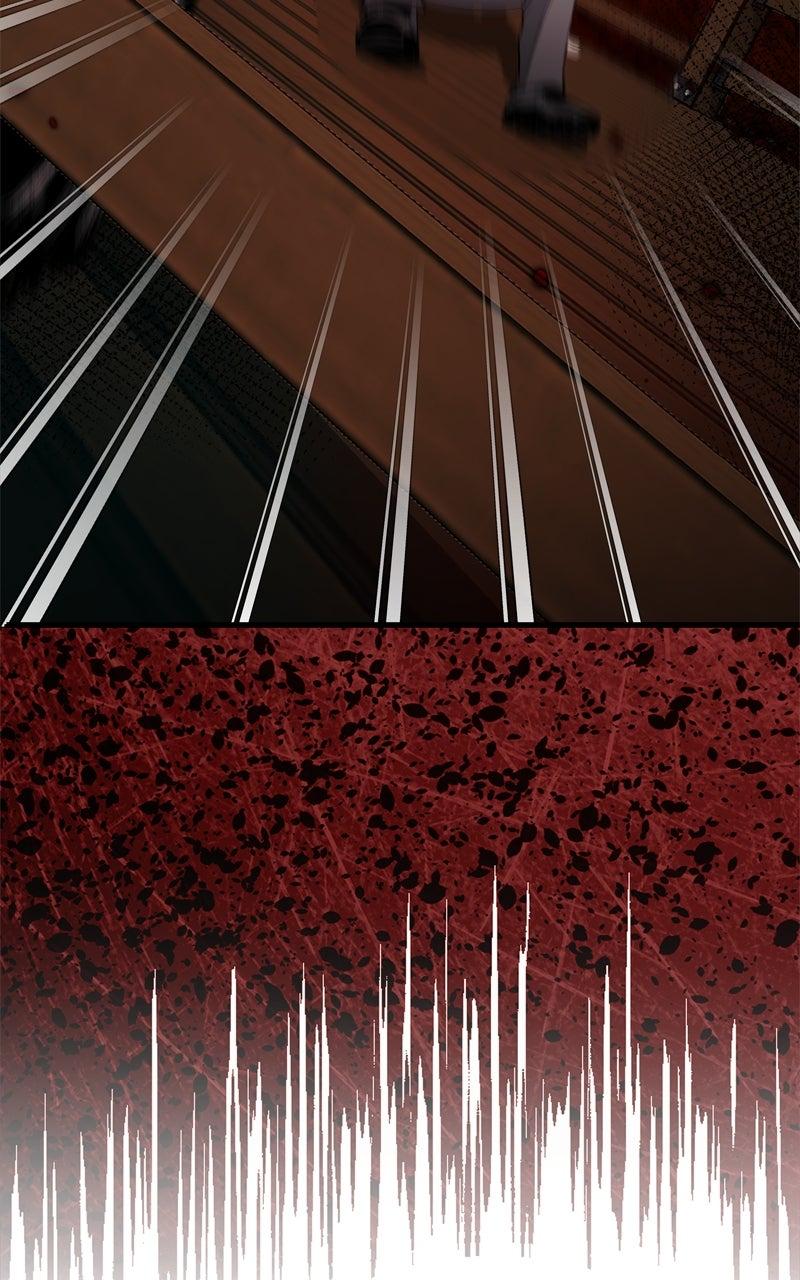 Ghost Dating Simulation Chap 9 - Next Chap 10