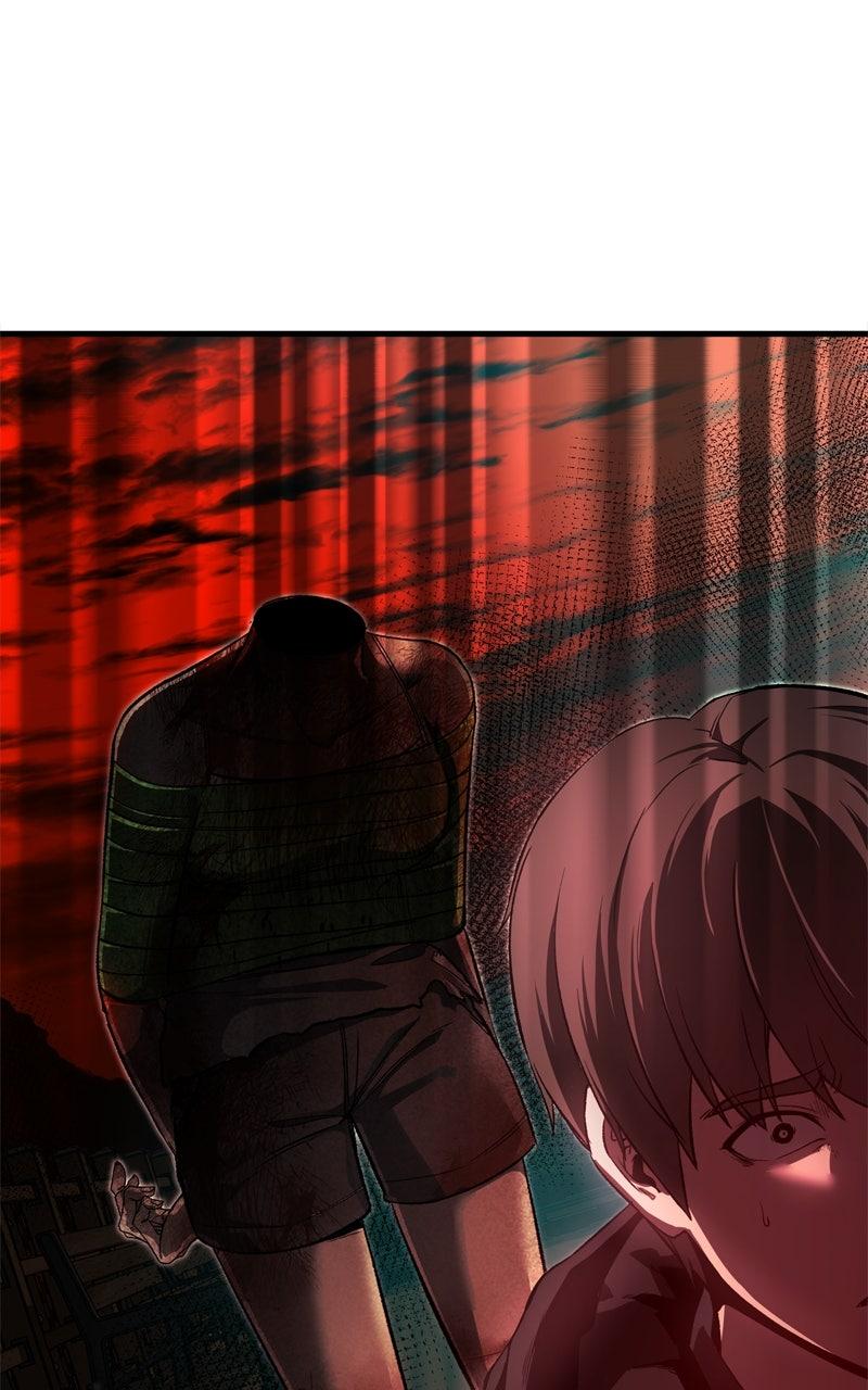 Ghost Dating Simulation Chap 9 - Next Chap 10