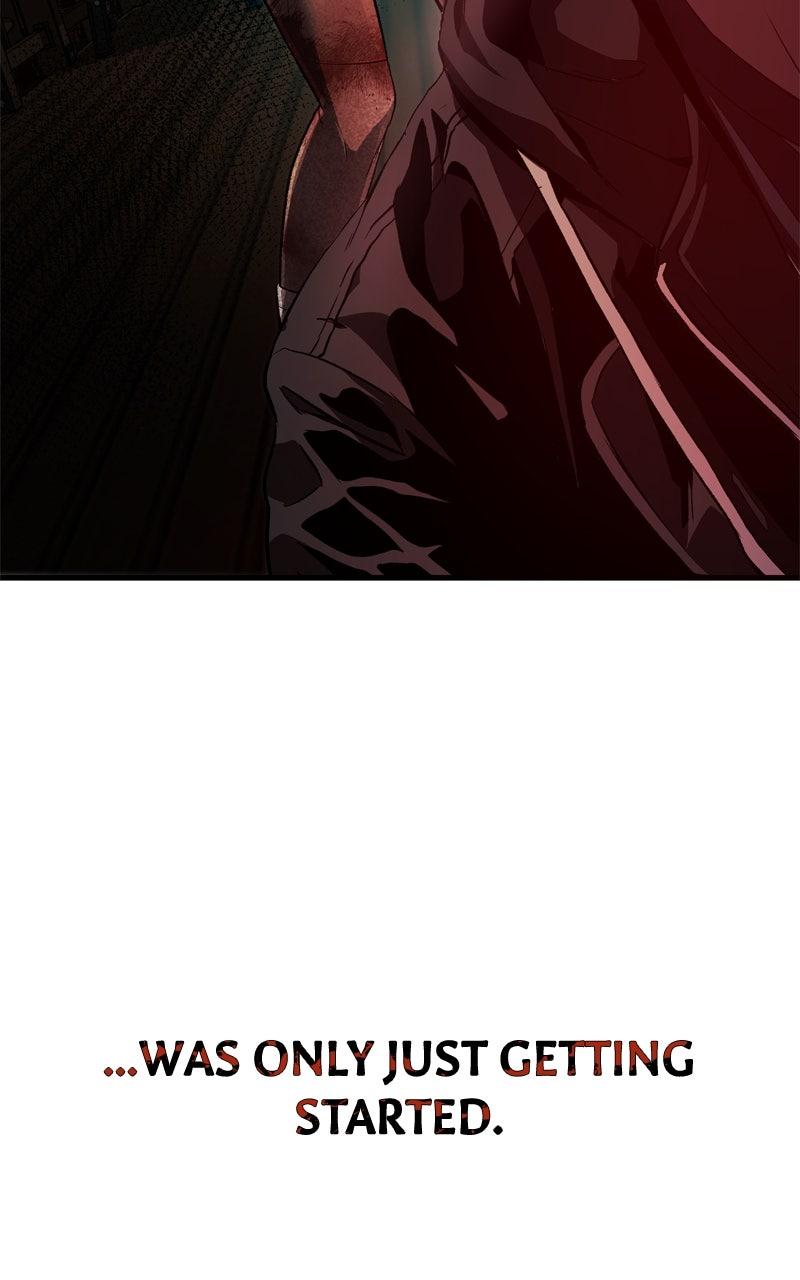 Ghost Dating Simulation Chap 9 - Next Chap 10