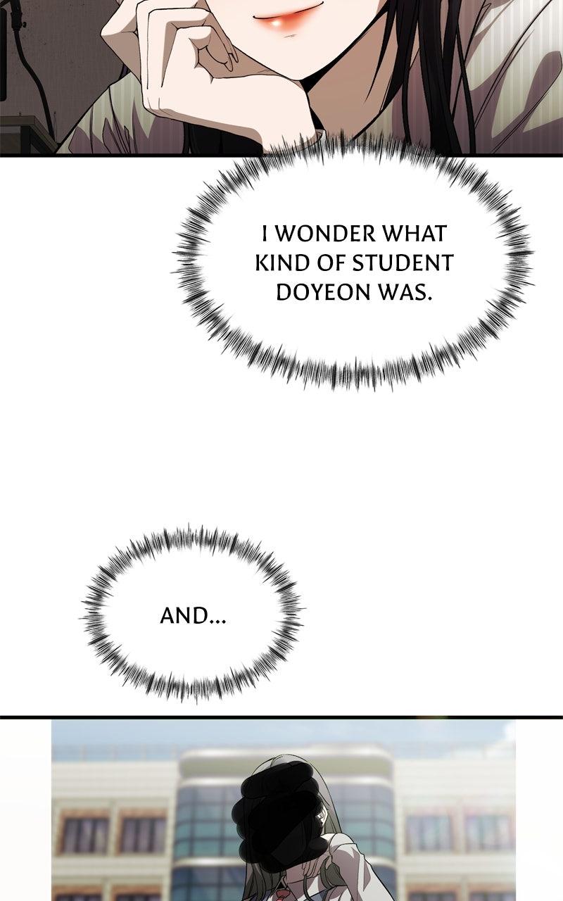 Ghost Dating Simulation Chap 9 - Next Chap 10