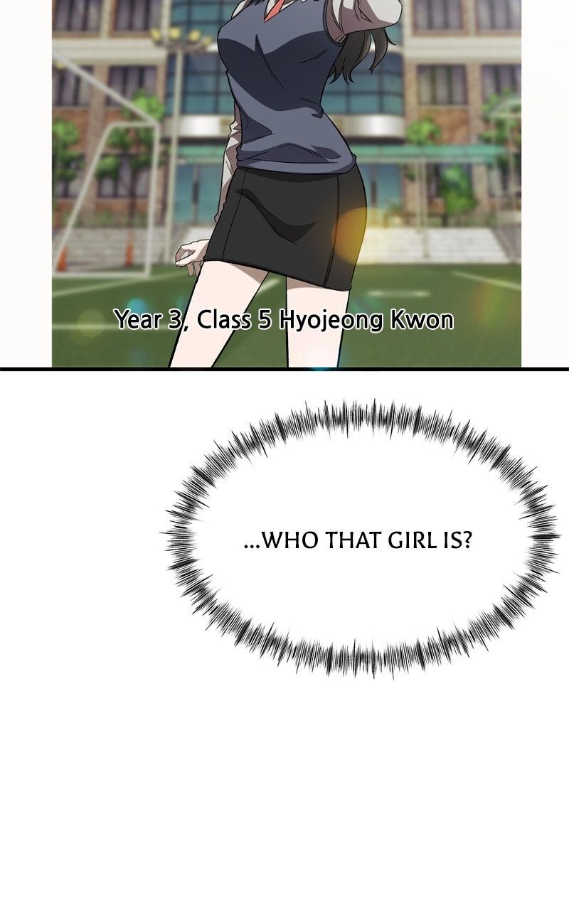 Ghost Dating Simulation Chap 9 - Next Chap 10