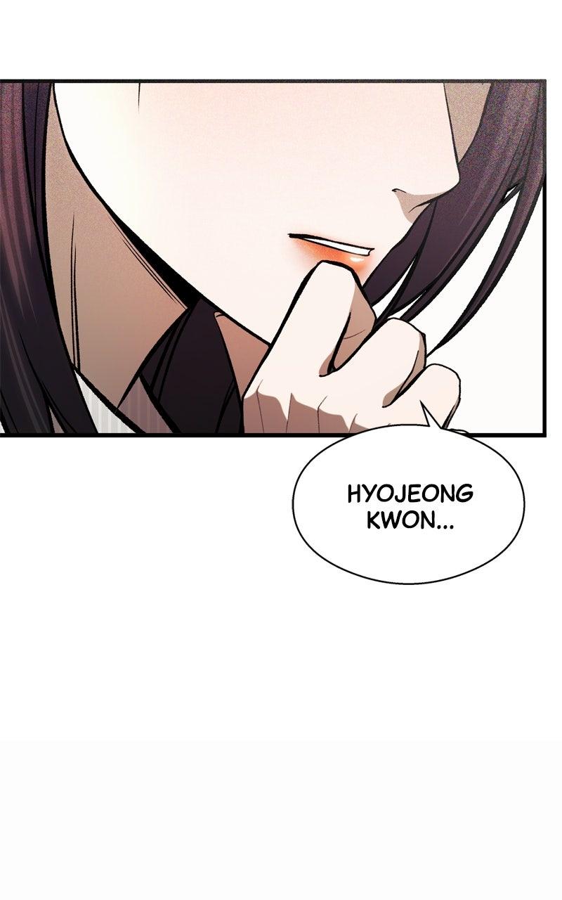 Ghost Dating Simulation Chap 9 - Next Chap 10