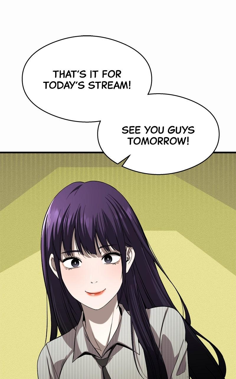 Ghost Dating Simulation Chap 9 - Next Chap 10