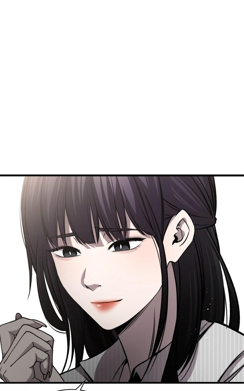 Ghost Dating Simulation Chap 9 - Next Chap 10