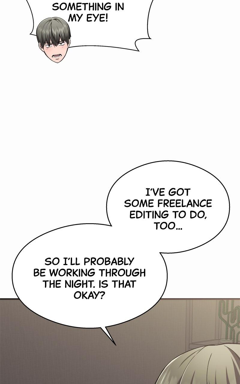 Ghost Dating Simulation Chap 9 - Next Chap 10