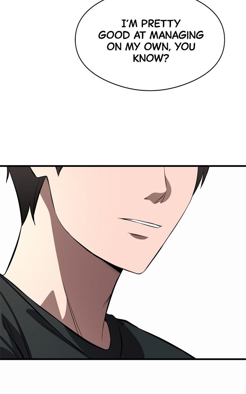 Ghost Dating Simulation Chap 9 - Next Chap 10