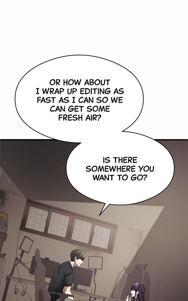 Ghost Dating Simulation Chap 9 - Next Chap 10