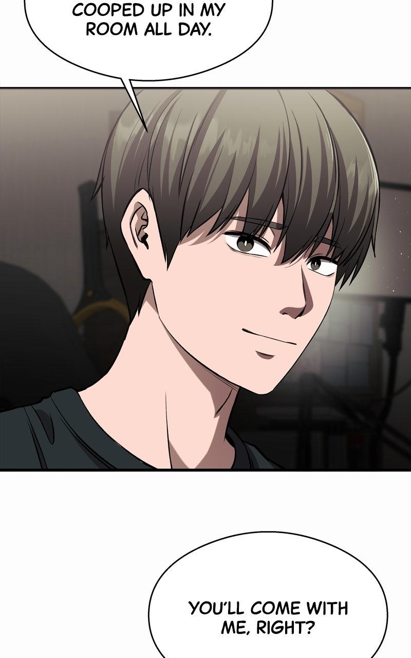 Ghost Dating Simulation Chap 9 - Next Chap 10