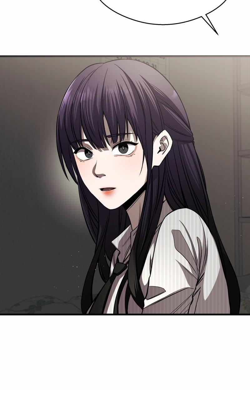 Ghost Dating Simulation Chap 9 - Next Chap 10