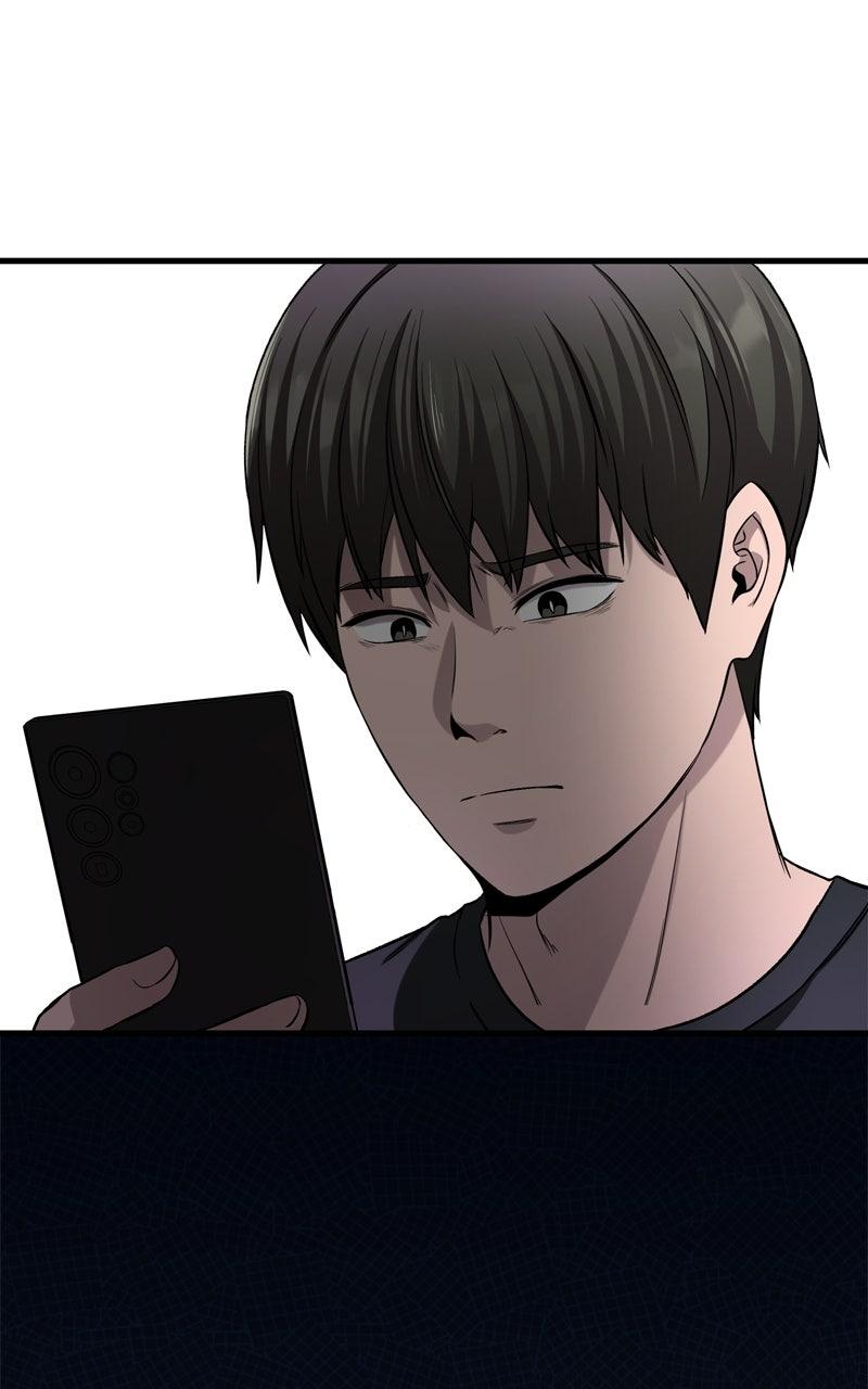 Ghost Dating Simulation Chap 9 - Next Chap 10