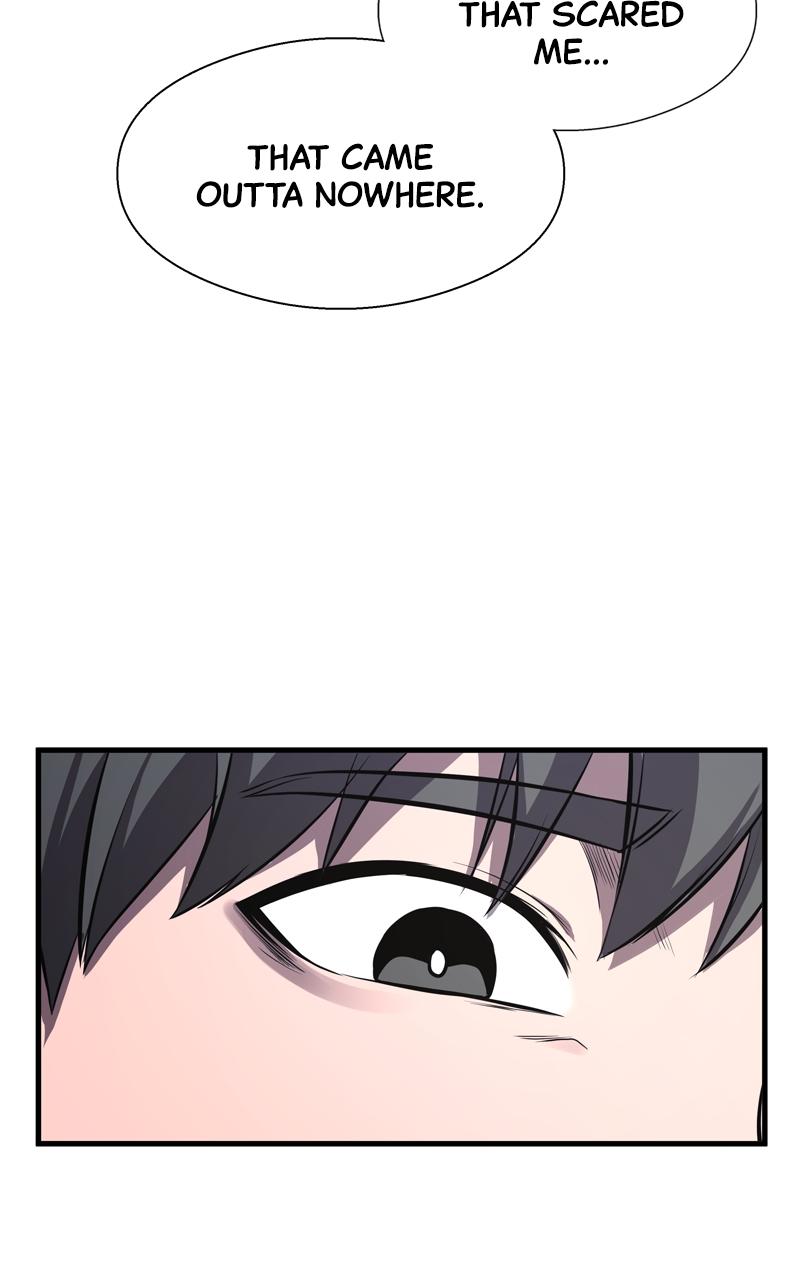 Ghost Dating Simulation Chap 1 - Next Chap 2