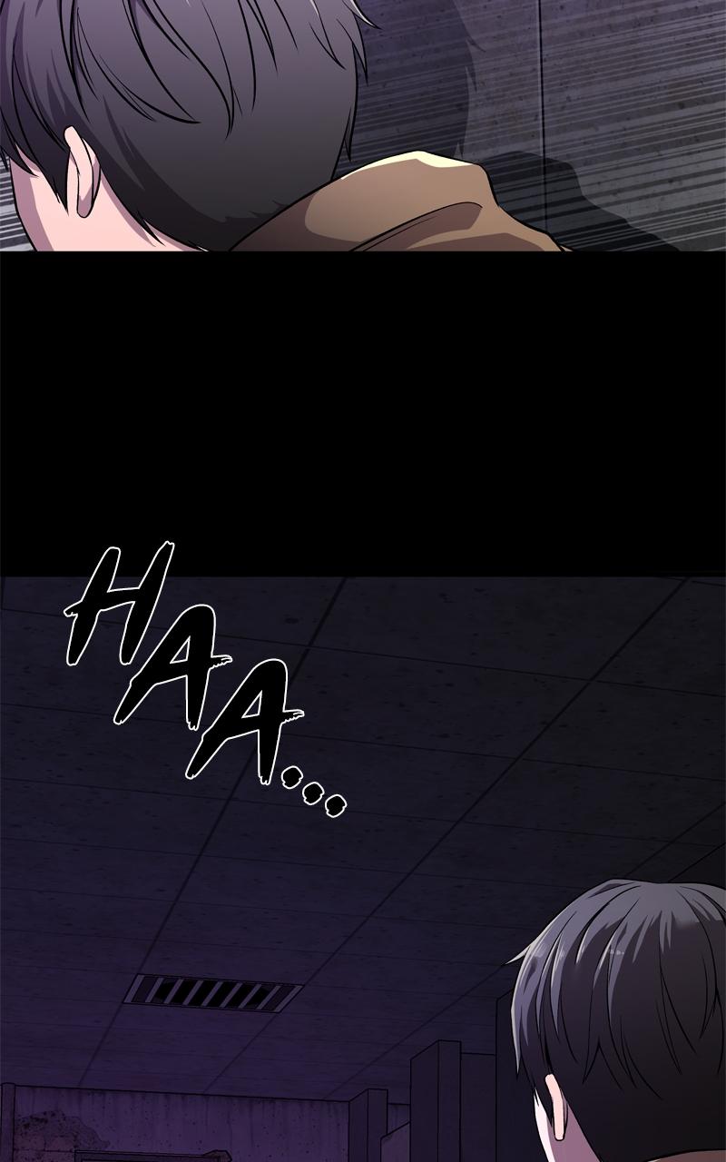 Ghost Dating Simulation Chap 1 - Next Chap 2