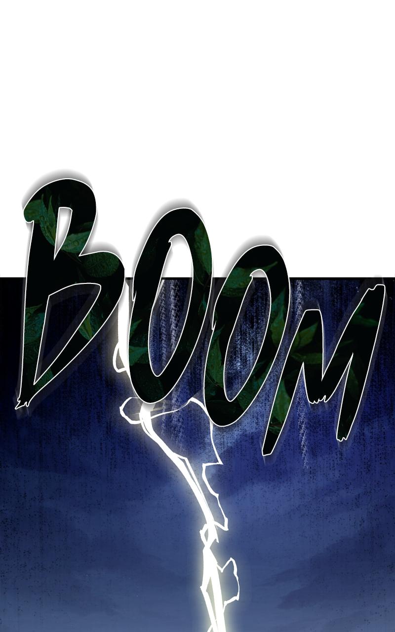 Ghost Dating Simulation Chap 1 - Next Chap 2