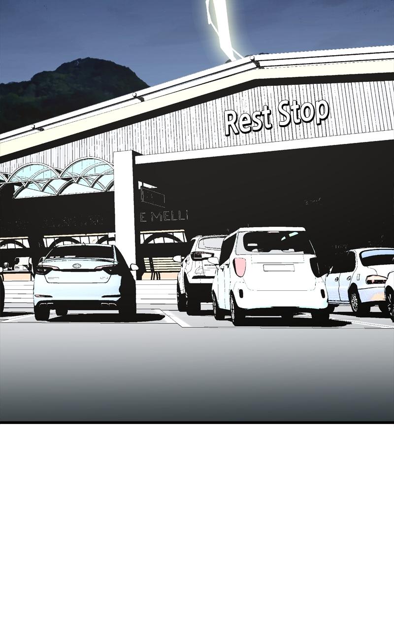 Ghost Dating Simulation Chap 1 - Next Chap 2