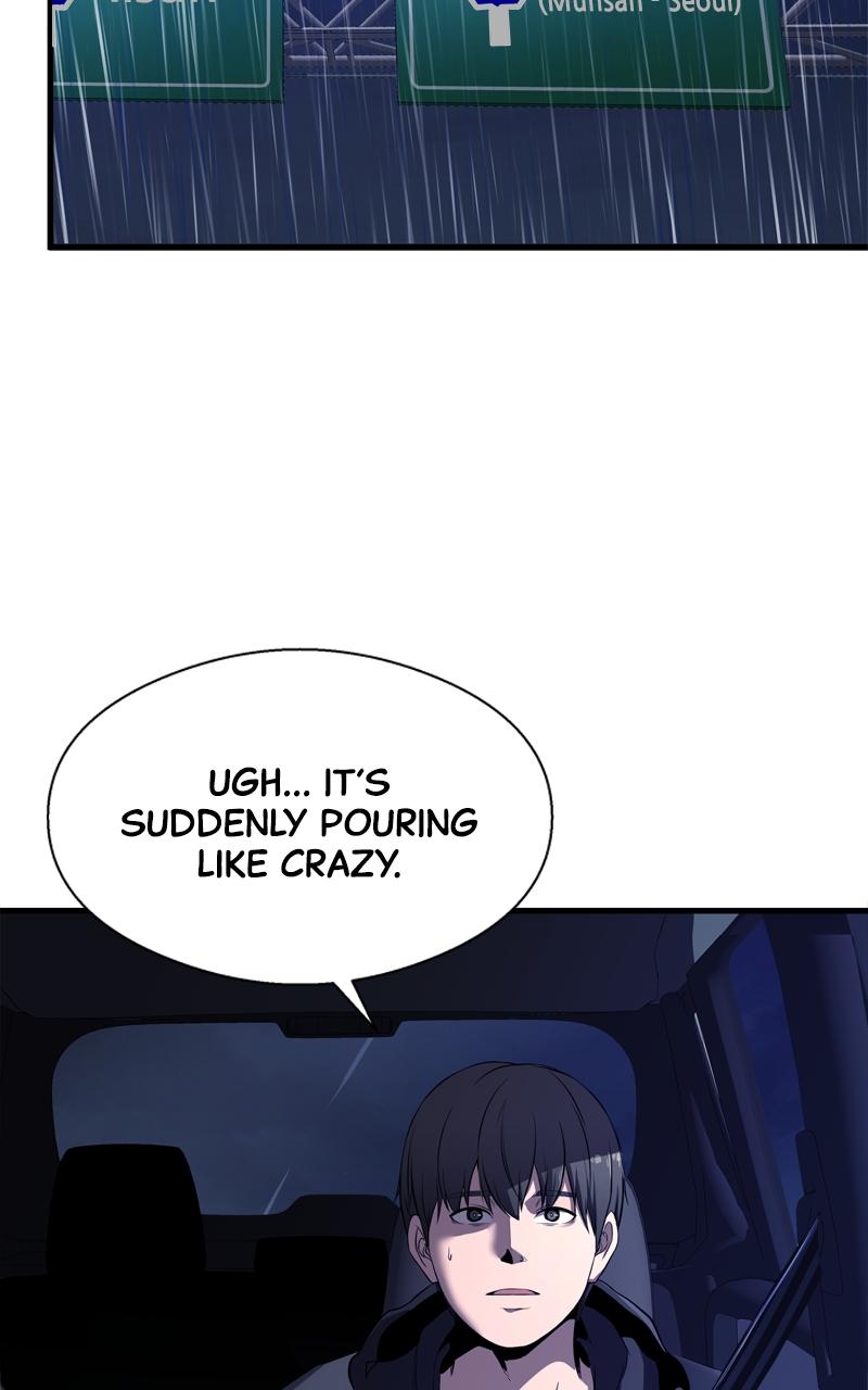 Ghost Dating Simulation Chap 1 - Next Chap 2