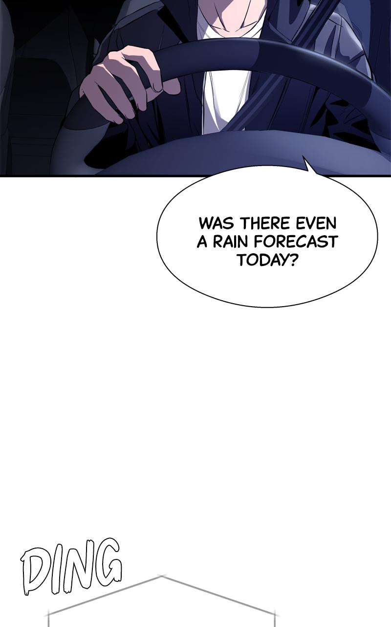 Ghost Dating Simulation Chap 1 - Next Chap 2