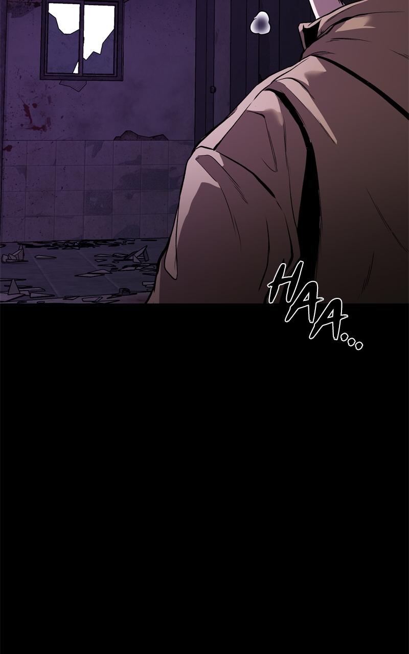 Ghost Dating Simulation Chap 1 - Next Chap 2