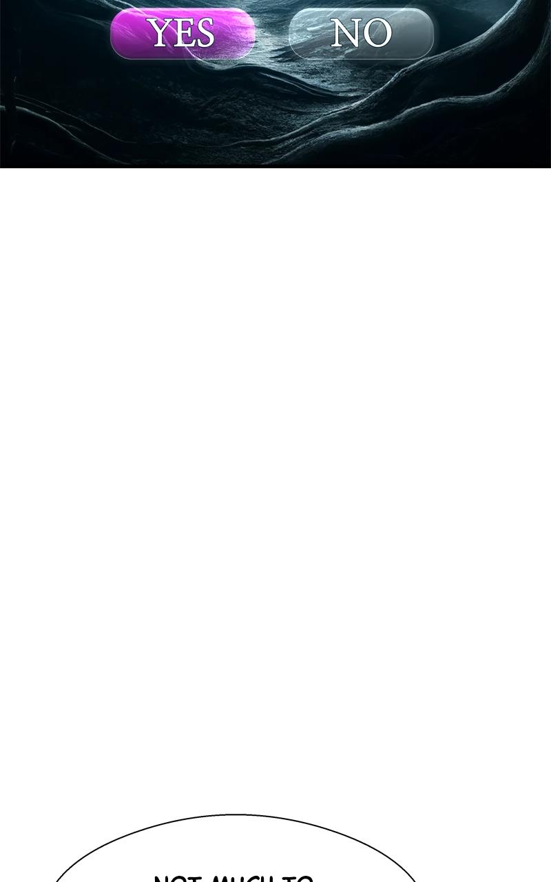 Ghost Dating Simulation Chap 1 - Next Chap 2