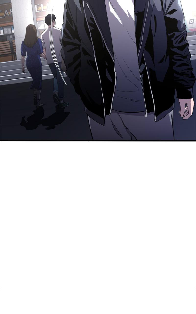 Ghost Dating Simulation Chap 1 - Next Chap 2