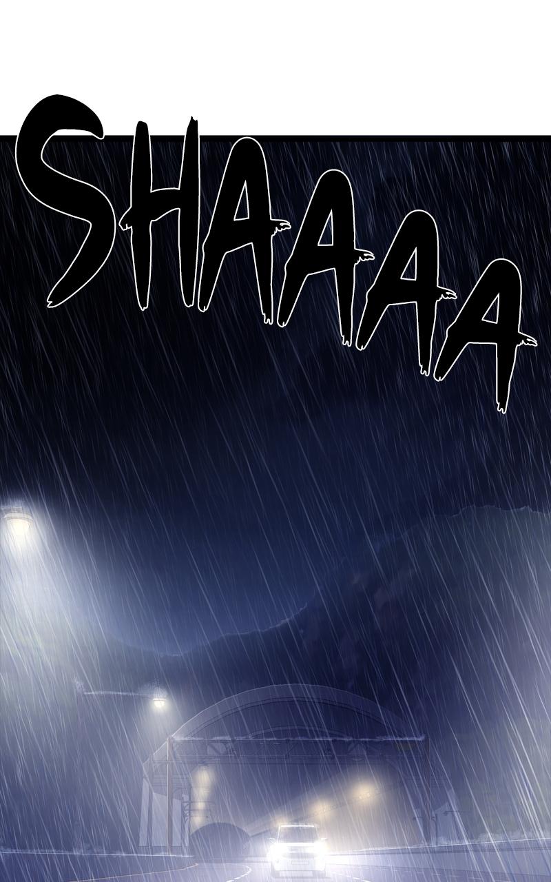 Ghost Dating Simulation Chap 1 - Next Chap 2