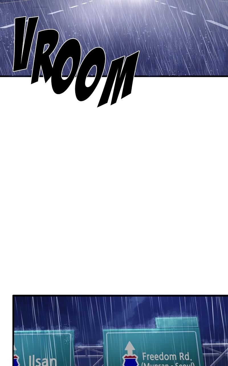 Ghost Dating Simulation Chap 1 - Next Chap 2