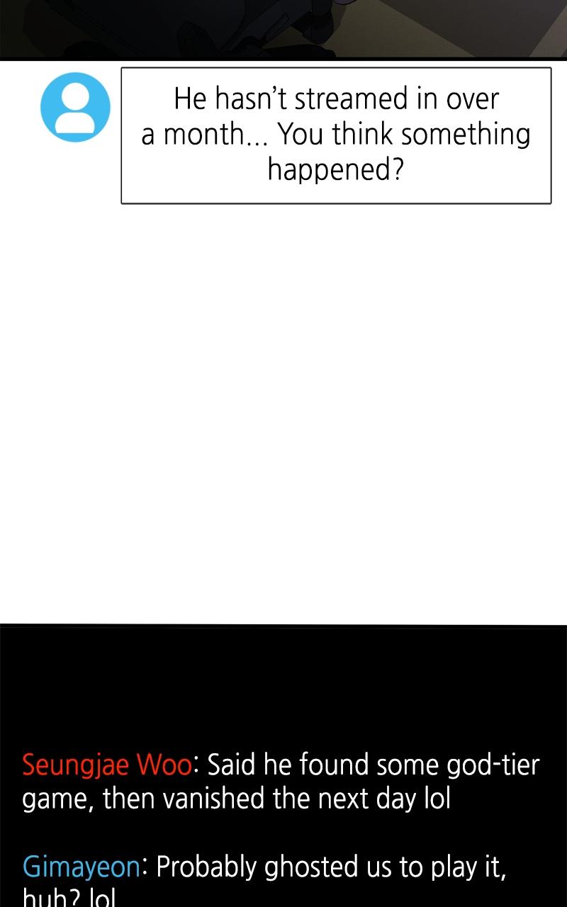 Ghost Dating Simulation Chap 1 - Next Chap 2