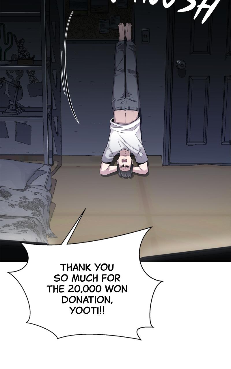 Ghost Dating Simulation Chap 1 - Next Chap 2