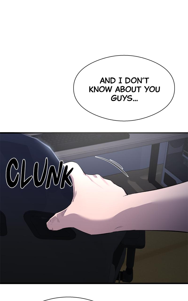 Ghost Dating Simulation Chap 1 - Next Chap 2