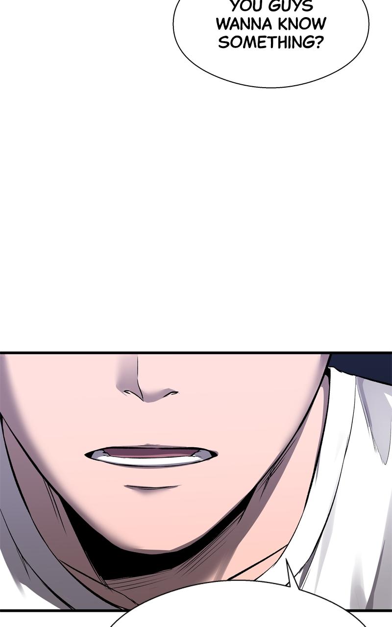 Ghost Dating Simulation Chap 1 - Next Chap 2