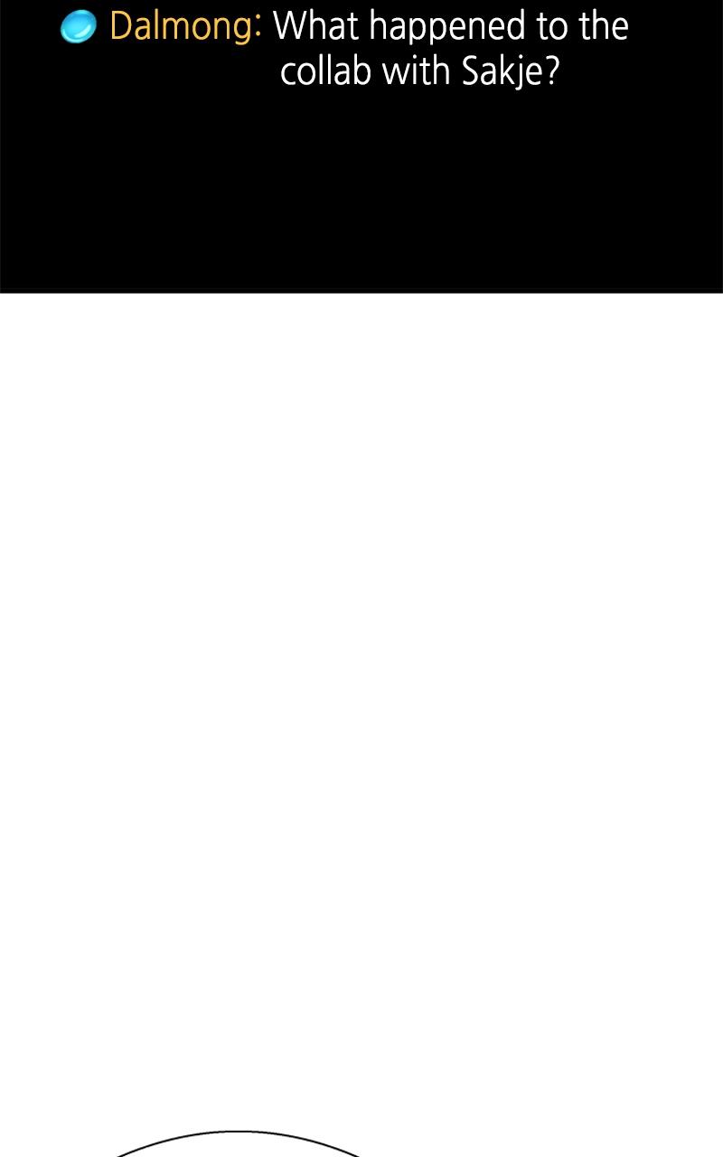 Ghost Dating Simulation Chap 1 - Next Chap 2