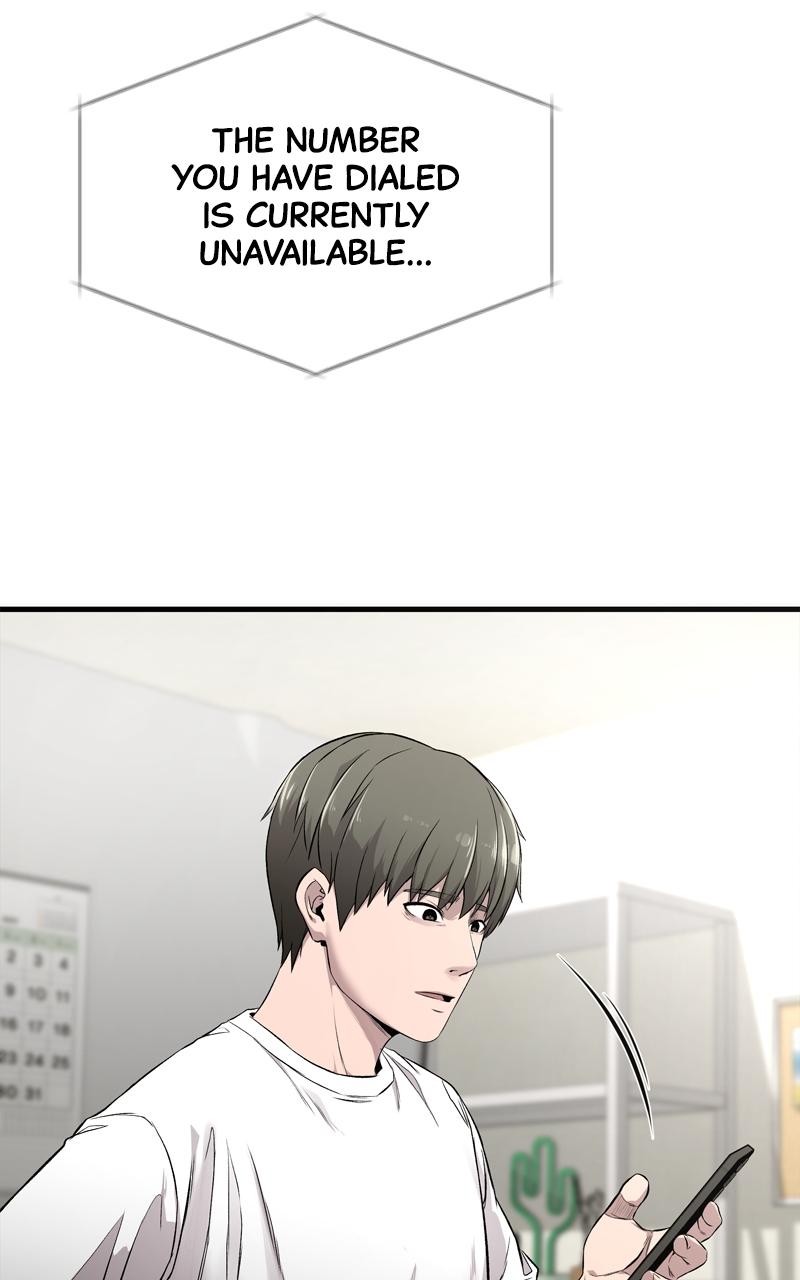 Ghost Dating Simulation Chap 1 - Next Chap 2