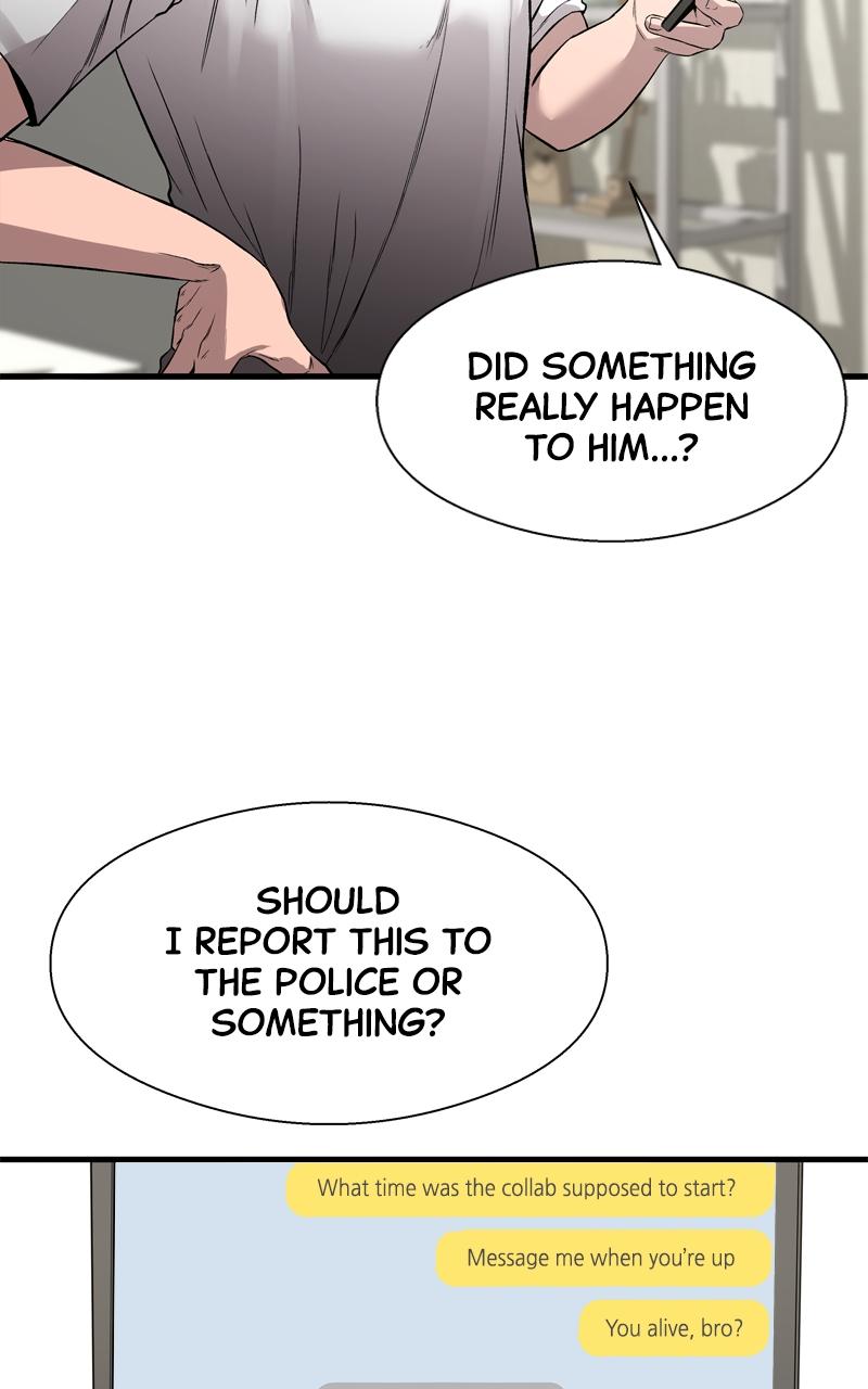 Ghost Dating Simulation Chap 1 - Next Chap 2